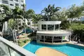 1 bedroom condo  Pattaya City, Thailand