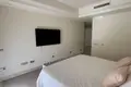 Mieszkanie 3 pokoi 295 m² Dos Hermanas, Hiszpania
