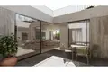 Appartement 3 chambres 128 m² Porto, Portugal