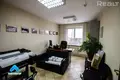 Gewerbefläche 140 m² Homel, Belarus