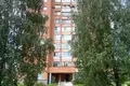 Wohnung 4 zimmer 181 m² Minsk, Belarus