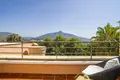 2 bedroom apartment 113 m² San Pedro Alcantara, Spain