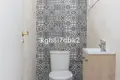 Mieszkanie 2 pokoi 103 m² Benalmadena, Hiszpania