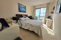 Wohnung 2 Schlafzimmer 100 m² Dos Hermanas, Spanien