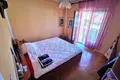 Haus 8 Schlafzimmer 250 m² Cetinje, Montenegro