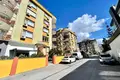 2 bedroom apartment 110 m² Mediterranean Region, Turkey