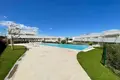 Mieszkanie 2 pokoi 141 m² Torrevieja, Hiszpania