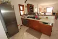 Casa 4 habitaciones 160 m² Vathy, Grecia