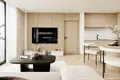 Квартира 2 спальни 94 м² Тхаланг, Таиланд