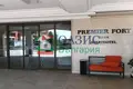 Квартира 2 комнаты 65 м² Святой Влас, Болгария