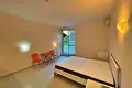 Apartamento 39 m² Sveti Vlas, Bulgaria
