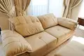 Penthouse 4 rooms 180 m² in Kargıcak, Turkey