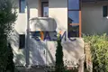2 bedroom house 150 m² Kosharitsa, Bulgaria