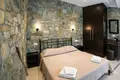 Hotel 300 m² en Kassandrino, Grecia