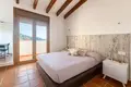 Dom 4 pokoi 233 m² Benahavis, Hiszpania
