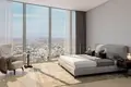 Wohnung 4 Schlafzimmer 478 m² Limassol, Zypern