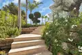 Villa 7 habitaciones 615 m² Marbella, Španjolska