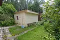 Maison 44 m² Kalodziscanski sielski Saviet, Bélarus
