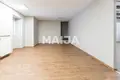 Lokale gastronomiczne 2 429 m² Ryga, Łotwa