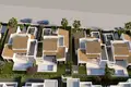 3-Schlafzimmer-Villa 134 m² Algorfa, Spanien