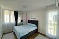Wohnung 1 zimmer 90 m², Montenegro