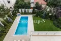 Дом 5 комнат 580 м² Одесса, Украина