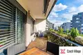 2 bedroom apartment 52 m² Capital City of Prague, Czech Republic