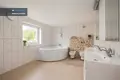 Maison 166 m² Vilnius, Lituanie