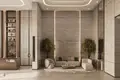 Mieszkanie 43 m² Dubaj, Emiraty Arabskie