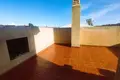 Maison 5 chambres 230 m² Dos Hermanas, Espagne