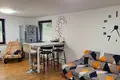 2 bedroom house 208 m² Zvodno, Slovenia
