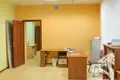 Commercial property 52 m² in Brest, Belarus