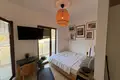 Kawalerka 30 m² Boreti, Czarnogóra