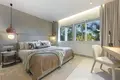Apartamento 3 habitaciones 122 m² Španjolska, Španjolska