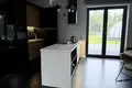 Ferienhaus 196 m² Astrashitskagaradokski rural council, Belarus