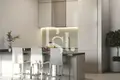 Appartement 3 chambres 150 m² Doubaï, Émirats arabes unis