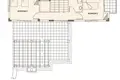 villa de 3 chambres 156 m² Monagrouli, Chypre