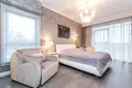 Wohnung 4 zimmer 374 m² Lettland, Lettland