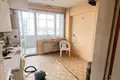 2 bedroom apartment 87 m² Ruse, Bulgaria