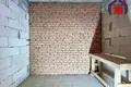 House 193 m² Zabin, Belarus
