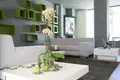 Hotel 4 515 m² Paterna, Spanien