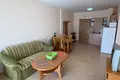 Apartamento 2 habitaciones 75 m² Nesebar, Bulgaria