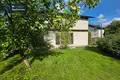 Haus 88 m² Vilnius, Litauen