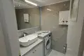 Apartamento 3 habitaciones 98 m² Municipality of Kallithea, Grecia
