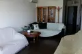 Wohnung 2 Schlafzimmer 91 m² Limassol, Zypern