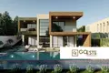 Дом 4 комнаты  Opcina Dezanovac, Хорватия
