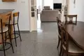 4 bedroom house 230 m² in Kato Polemidion Municipality, Cyprus