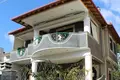 Cottage 3 bedrooms 340 m² Kallithea, Greece