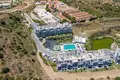 Wohnung 2 Schlafzimmer 82 m² Dos Hermanas, Spanien