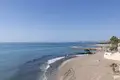 2 bedroom apartment 128 m² Benalmadena, Spain